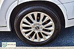 Used 2020 HYUNDAI PALISADE LIMITED (Photo 39)