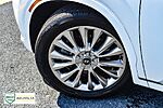 Used 2020 HYUNDAI PALISADE LIMITED (Photo 40)