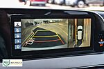 Used 2020 HYUNDAI PALISADE LIMITED (Photo 5)