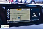 Used 2020 HYUNDAI PALISADE LIMITED (Photo 6)