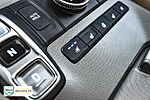 Used 2020 HYUNDAI PALISADE LIMITED (Photo 7)