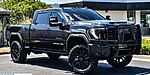 Used 2026 GMC SIERRA 2500 AT4X in AUGUSTA, GEORGIA