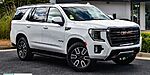 Used 2024 GMC YUKON AT4 in AUGUSTA, GEORGIA