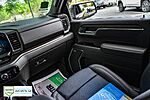 Used 2025 GMC SIERRA 1500 SLT (Photo 10)