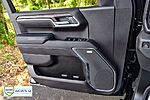 Used 2025 GMC SIERRA 1500 SLT (Photo 11)