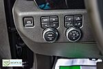 Used 2025 GMC SIERRA 1500 SLT (Photo 12)