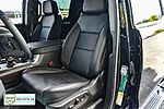 Used 2025 GMC SIERRA 1500 SLT (Photo 13)