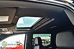 Used 2025 GMC SIERRA 1500 SLT (Photo 14)