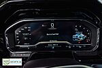 Used 2025 GMC SIERRA 1500 SLT (Photo 15)