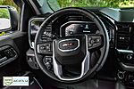 Used 2025 GMC SIERRA 1500 SLT (Photo 16)