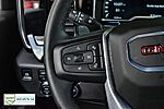 Used 2025 GMC SIERRA 1500 SLT (Photo 17)