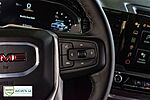 Used 2025 GMC SIERRA 1500 SLT (Photo 18)