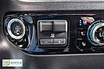 Used 2025 GMC SIERRA 1500 SLT (Photo 19)