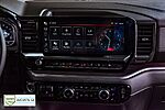 Used 2025 GMC SIERRA 1500 SLT (Photo 20)