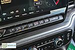 Used 2025 GMC SIERRA 1500 SLT (Photo 21)