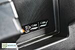 Used 2025 GMC SIERRA 1500 SLT (Photo 22)