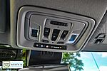 Used 2025 GMC SIERRA 1500 SLT (Photo 23)