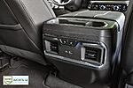 Used 2025 GMC SIERRA 1500 SLT (Photo 24)