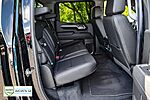 Used 2025 GMC SIERRA 1500 SLT (Photo 25)