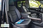 Used 2025 GMC SIERRA 1500 SLT (Photo 26)