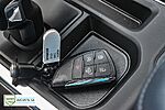 Used 2025 GMC SIERRA 1500 SLT (Photo 27)