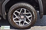 Used 2025 GMC SIERRA 1500 SLT (Photo 28)