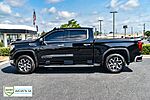 Used 2025 GMC SIERRA 1500 SLT (Photo 29)