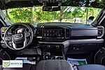 Used 2025 GMC SIERRA 1500 SLT (Photo 3)