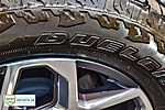 Used 2025 GMC SIERRA 1500 SLT (Photo 30)