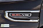 Used 2025 GMC SIERRA 1500 SLT (Photo 31)
