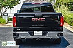 Used 2025 GMC SIERRA 1500 SLT (Photo 32)