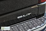 Used 2025 GMC SIERRA 1500 SLT (Photo 33)