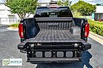 Used 2025 GMC SIERRA 1500 SLT (Photo 34)