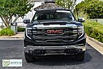 Used 2025 GMC SIERRA 1500 SLT (Photo 36)