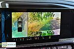 Used 2025 GMC SIERRA 1500 SLT (Photo 4)
