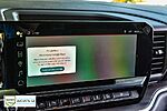 Used 2025 GMC SIERRA 1500 SLT (Photo 5)