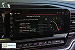 Used 2025 GMC SIERRA 1500 SLT (Photo 6)