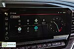 Used 2025 GMC SIERRA 1500 SLT (Photo 7)