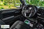Used 2025 GMC SIERRA 1500 SLT (Photo 9)