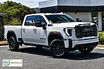 Used 2026 GMC SIERRA 2500 AT4 (Photo 1)
