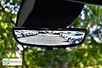 Used 2026 GMC SIERRA 2500 AT4 (Photo 10)