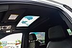 Used 2026 GMC SIERRA 2500 AT4 (Photo 11)