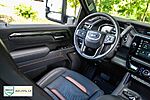 Used 2026 GMC SIERRA 2500 AT4 (Photo 12)