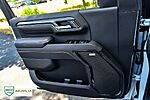 Used 2026 GMC SIERRA 2500 AT4 (Photo 14)