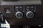 Used 2026 GMC SIERRA 2500 AT4 (Photo 15)