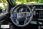 Used 2026 GMC SIERRA 2500 AT4 (Photo 18)
