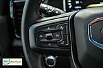 Used 2026 GMC SIERRA 2500 AT4 (Photo 19)