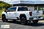 Used 2026 GMC SIERRA 2500 AT4 (Photo 2)