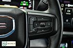 Used 2026 GMC SIERRA 2500 AT4 (Photo 20)