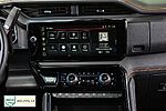 Used 2026 GMC SIERRA 2500 AT4 (Photo 21)